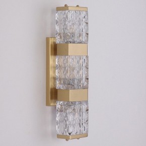 Накладной светильник Imperiumloft MAGNET magnet-wall01 в Когалыме - kogalym.ok-mebel.com | фото