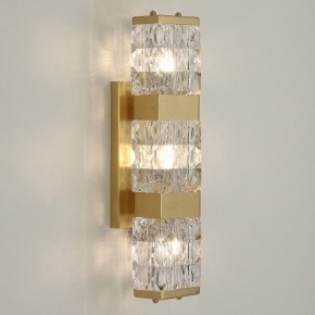Накладной светильник Imperiumloft MAGNET magnet-wall01 в Когалыме - kogalym.ok-mebel.com | фото 2