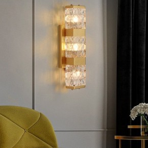 Накладной светильник Imperiumloft MAGNET magnet-wall01 в Когалыме - kogalym.ok-mebel.com | фото 3