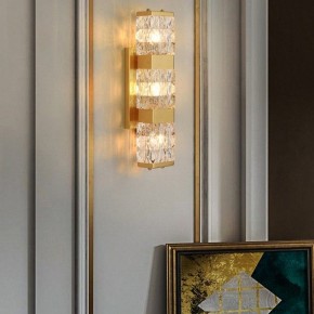 Накладной светильник Imperiumloft MAGNET magnet-wall01 в Когалыме - kogalym.ok-mebel.com | фото 5