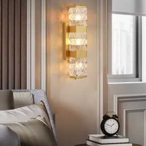 Накладной светильник Imperiumloft MAGNET magnet-wall01 в Когалыме - kogalym.ok-mebel.com | фото 6