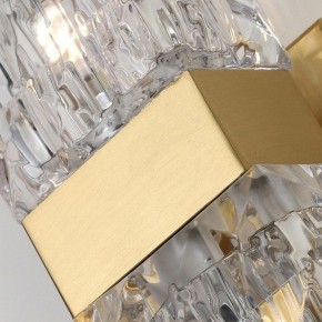Накладной светильник Imperiumloft MAGNET magnet-wall01 в Когалыме - kogalym.ok-mebel.com | фото 7