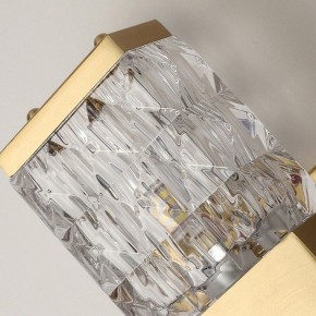 Накладной светильник Imperiumloft MAGNET magnet-wall01 в Когалыме - kogalym.ok-mebel.com | фото 9