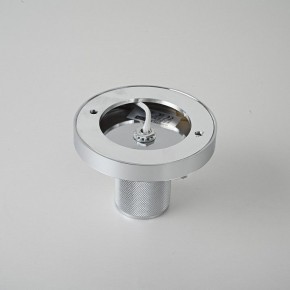 Накладной светильник Imperiumloft RH Utilitaire Socket 48,071 в Когалыме - kogalym.ok-mebel.com | фото 2