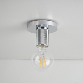 Накладной светильник Imperiumloft RH Utilitaire Socket 48,071 в Когалыме - kogalym.ok-mebel.com | фото 3