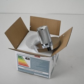 Накладной светильник Imperiumloft RH Utilitaire Socket 48,071 в Когалыме - kogalym.ok-mebel.com | фото 5