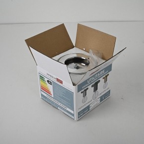 Накладной светильник Imperiumloft RH Utilitaire Socket 48,071 в Когалыме - kogalym.ok-mebel.com | фото 6