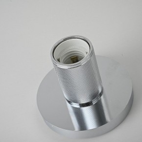Накладной светильник Imperiumloft RH Utilitaire Socket 48,071 в Когалыме - kogalym.ok-mebel.com | фото 9