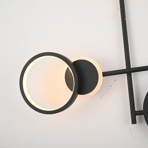 Накладной светильник Imperiumloft ZINGY E zingy01 в Когалыме - kogalym.ok-mebel.com | фото 6