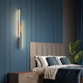 Накладной светильник Imperiumloft ZINN zinn01 в Когалыме - kogalym.ok-mebel.com | фото 3