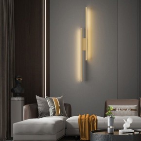 Накладной светильник Imperiumloft ZINN zinn01 в Когалыме - kogalym.ok-mebel.com | фото 4