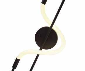 Накладной светильник Kink Light Далия 08040K-L,19 в Когалыме - kogalym.ok-mebel.com | фото 2