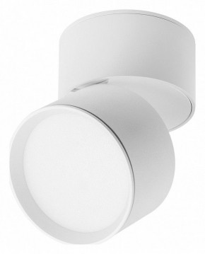 Накладной светильник Lightstar Acuto 215836 в Когалыме - kogalym.ok-mebel.com | фото