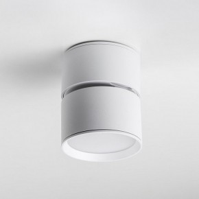 Накладной светильник Lightstar Acuto 215836 в Когалыме - kogalym.ok-mebel.com | фото 2
