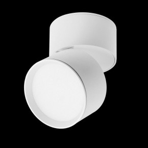 Накладной светильник Lightstar Acuto 215836 в Когалыме - kogalym.ok-mebel.com | фото 3