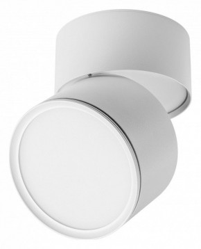 Накладной светильник Lightstar Acuto 215886 в Когалыме - kogalym.ok-mebel.com | фото