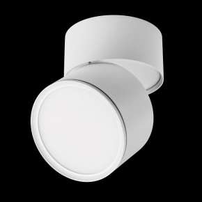 Накладной светильник Lightstar Acuto 215886 в Когалыме - kogalym.ok-mebel.com | фото 2