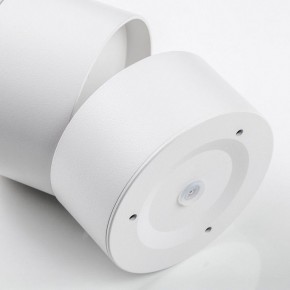 Накладной светильник Lightstar Acuto 215886 в Когалыме - kogalym.ok-mebel.com | фото 6