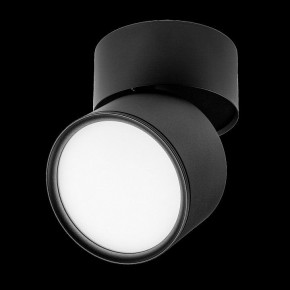 Накладной светильник Lightstar Acuto 215887 в Когалыме - kogalym.ok-mebel.com | фото 3