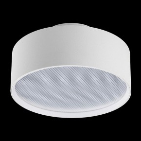 Накладной светильник Lightstar Acuto 215936 в Когалыме - kogalym.ok-mebel.com | фото 3