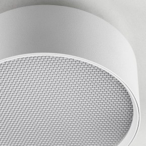 Накладной светильник Lightstar Acuto 215936 в Когалыме - kogalym.ok-mebel.com | фото 5