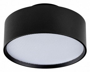 Накладной светильник Lightstar Acuto 215937 в Когалыме - kogalym.ok-mebel.com | фото