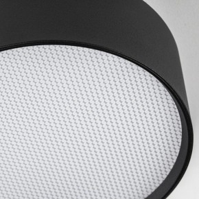 Накладной светильник Lightstar Acuto 215937 в Когалыме - kogalym.ok-mebel.com | фото 6