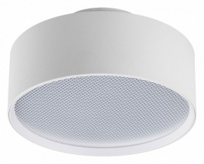 Накладной светильник Lightstar Acuto 215946 в Когалыме - kogalym.ok-mebel.com | фото 2