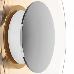 Накладной светильник Lightstar Celesta 809023 в Когалыме - kogalym.ok-mebel.com | фото 5