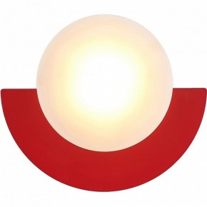 Накладной светильник Lightstar Erica 609632 в Когалыме - kogalym.ok-mebel.com | фото 2