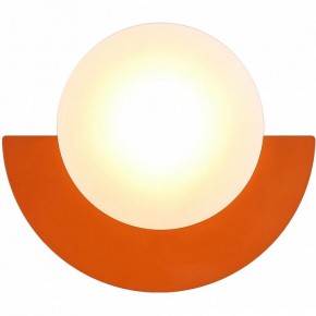 Накладной светильник Lightstar Erica 609633 в Когалыме - kogalym.ok-mebel.com | фото 2