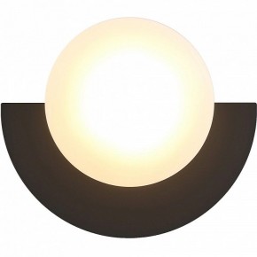 Накладной светильник Lightstar Erica 609637 в Когалыме - kogalym.ok-mebel.com | фото 2