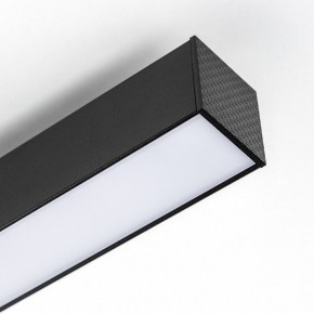 Накладной светильник Lightstar Lilla 202137 в Когалыме - kogalym.ok-mebel.com | фото 4
