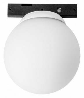 Накладной светильник Lightstar Linea 206637 в Когалыме - kogalym.ok-mebel.com | фото