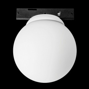 Накладной светильник Lightstar Linea 206637 в Когалыме - kogalym.ok-mebel.com | фото 2