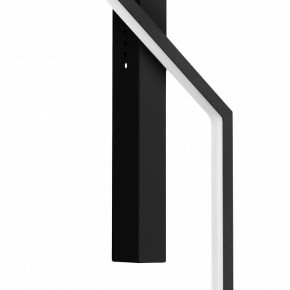 Накладной светильник Lightstar Palla 739627 в Когалыме - kogalym.ok-mebel.com | фото 5