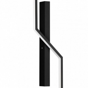 Накладной светильник Lightstar Palla 739627 в Когалыме - kogalym.ok-mebel.com | фото 6