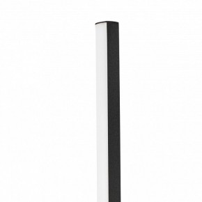 Накладной светильник Lightstar Palla 739627 в Когалыме - kogalym.ok-mebel.com | фото 7