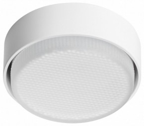 Накладной светильник Lightstar Tensio 212216 в Когалыме - kogalym.ok-mebel.com | фото