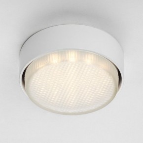 Накладной светильник Lightstar Tensio 212216 в Когалыме - kogalym.ok-mebel.com | фото 3