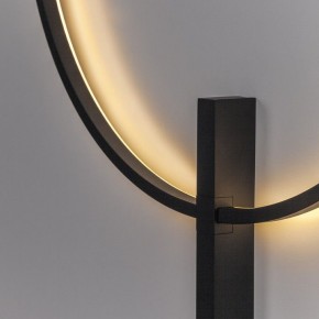Накладной светильник Lightstar Undine 738567 в Когалыме - kogalym.ok-mebel.com | фото 6