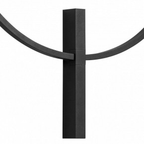 Накладной светильник Lightstar Undine 738567 в Когалыме - kogalym.ok-mebel.com | фото 7
