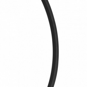 Накладной светильник Lightstar Undine 738567 в Когалыме - kogalym.ok-mebel.com | фото 9