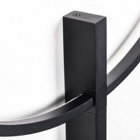 Накладной светильник Lightstar Undine 738587 в Когалыме - kogalym.ok-mebel.com | фото 3