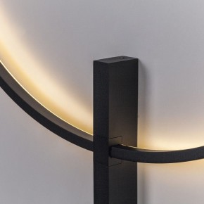Накладной светильник Lightstar Undine 738587 в Когалыме - kogalym.ok-mebel.com | фото 5
