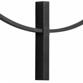 Накладной светильник Lightstar Undine 738587 в Когалыме - kogalym.ok-mebel.com | фото 7