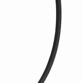 Накладной светильник Lightstar Undine 738587 в Когалыме - kogalym.ok-mebel.com | фото 9