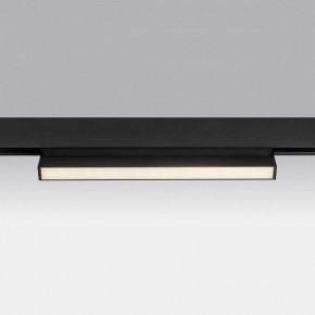 Накладной светильник Lightstar Uno 269037 в Когалыме - kogalym.ok-mebel.com | фото 2