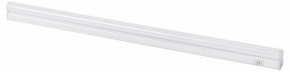 Накладной светильник Lightstar Vela 455064 в Когалыме - kogalym.ok-mebel.com | фото