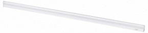 Накладной светильник Lightstar Vela 455092 в Когалыме - kogalym.ok-mebel.com | фото